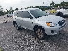 2T3ZF4DV3BW****** Used 2011 Toyota RAV4