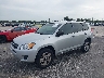 2T3ZF4DV3BW****** Repairable 2011 Toyota RAV4