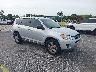 2T3ZF4DV3BW****** Salvage and Wrecked 2011 Toyota RAV4 in Miami North