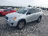 2T3ZF4DV3BW****** Used and Repairable 2011 Toyota RAV4 in Miami North