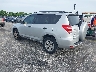 2T3ZF4DV3BW****** Salvage and Repairable 2011 Toyota RAV4 in Miami North