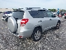 2T3ZF4DV3BW****** Salvage and Wrecked 2011 Toyota RAV4 in Florida State
