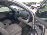 2T3ZF4DV3BW****** Used and Repairable 2011 Toyota RAV4 in Florida State