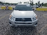 2T3ZF4DV3BW****** Salvage and Repairable 2011 Toyota RAV4 in Florida State