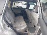 2T3ZF4DV3BW****** Wrecked 2011 Toyota RAV4 in Miami North