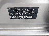 2T3ZF4DV3BW****** Used 2011 Toyota RAV4 in Miami North