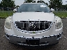 5GALVBED6AJ****** Destrozados 2010 Buick Enclave en Estado de Nueva Jersey