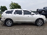 5GALVBED6AJ****** Usados 2010 Buick Enclave en Estado de Nueva Jersey