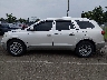 5GALVBED6AJ****** Reparables 2010 Buick Enclave en Estado de Nueva Jersey