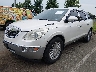 5GALVBED6AJ****** Usados y Reparables 2010 Buick Enclave en IAA Englishtown