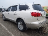 5GALVBED6AJ****** Salvamento y Reparables 2010 Buick Enclave en IAA Englishtown