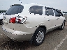 5GALVBED6AJ****** Salvamento y Destrozados 2010 Buick Enclave en Estado de Nueva Jersey