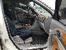 5GALVBED6AJ****** Usados y Reparables 2010 Buick Enclave en Estado de Nueva Jersey