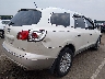 5GALVBED6AJ****** Salvamento y Reparables 2010 Buick Enclave en Estado de Nueva Jersey
