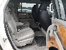 5GALVBED6AJ****** Destrozados 2010 Buick Enclave en IAA Englishtown