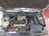 1B3HB48A79D****** Repairable 2009 Dodge Caliber in Concord