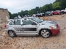 1B3HB48A79D****** Used 2009 Dodge Caliber in North Carolina State