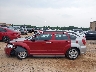 1B3HB48A79D****** Repairable 2009 Dodge Caliber in North Carolina State