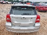 1B3HB48A79D****** Wrecked 2009 Dodge Caliber