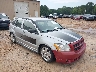 1B3HB48A79D****** Salvage and Wrecked 2009 Dodge Caliber in Concord