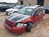 1B3HB48A79D****** Used and Repairable 2009 Dodge Caliber in Concord