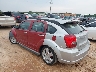 1B3HB48A79D****** Salvage and Repairable 2009 Dodge Caliber in Concord