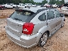 1B3HB48A79D****** Salvage and Wrecked 2009 Dodge Caliber in North Carolina State