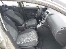 1B3HB48A79D****** Used and Repairable 2009 Dodge Caliber in North Carolina State
