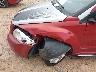 1B3HB48A79D****** Salvage and Repairable 2009 Dodge Caliber in North Carolina State