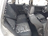 1B3HB48A79D****** Wrecked 2009 Dodge Caliber in Concord