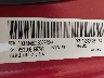 1B3HB48A79D****** Used 2009 Dodge Caliber in Concord