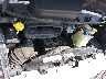 3C6TRVDG5KE****** Repairable 2019 RAM Promaster in Louisville North