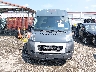 3C6TRVDG5KE****** Wrecked 2019 RAM Promaster in Kentucky State