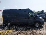 3C6TRVDG5KE****** Used 2019 RAM Promaster in Kentucky State