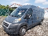 3C6TRVDG5KE****** Repairable 2019 RAM Promaster in Kentucky State