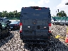 3C6TRVDG5KE****** Wrecked 2019 RAM Promaster