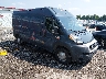 3C6TRVDG5KE****** Salvage and Wrecked 2019 RAM Promaster in Louisville North