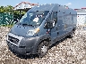 3C6TRVDG5KE****** Used and Repairable 2019 RAM Promaster in Louisville North