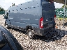 3C6TRVDG5KE****** Salvage and Repairable 2019 RAM Promaster in Louisville North
