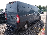3C6TRVDG5KE****** Salvage and Wrecked 2019 RAM Promaster in Kentucky State