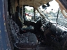 3C6TRVDG5KE****** Used and Repairable 2019 RAM Promaster in Kentucky State