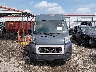 3C6TRVDG5KE****** Salvage and Repairable 2019 RAM Promaster in Kentucky State