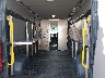 3C6TRVDG5KE****** Wrecked 2019 RAM Promaster in Louisville North