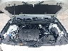 JM3KMCHA8T0****** Reparables 2026 Mazda CX-5 en Long Island
