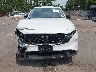 JM3KMCHA8T0****** Destrozados 2026 Mazda CX-5 en Estado de Nueva York