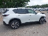 JM3KMCHA8T0****** Usados 2026 Mazda CX-5 en Estado de Nueva York