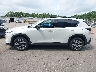 JM3KMCHA8T0****** Reparables 2026 Mazda CX-5 en Estado de Nueva York