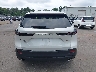 JM3KMCHA8T0****** Destrozados 2026 Mazda CX-5