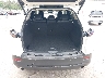 JM3KMCHA8T0****** Reparables 2026 Mazda CX-5