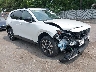 JM3KMCHA8T0****** Salvamento y Destrozados 2026 Mazda CX-5 en Long Island